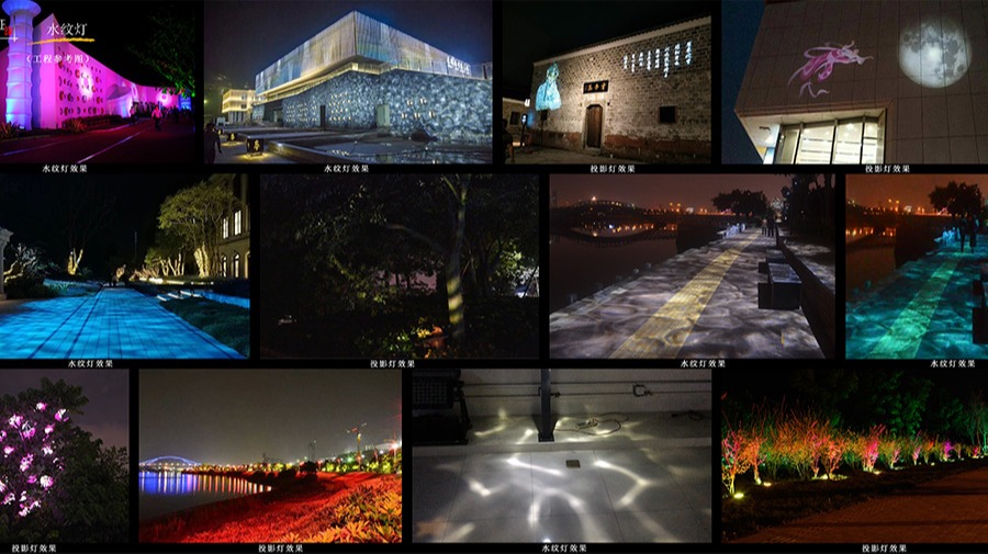 http://www.jiyinqiu.cn/wp-content/uploads/2024/03/2022090916215837577.jpg