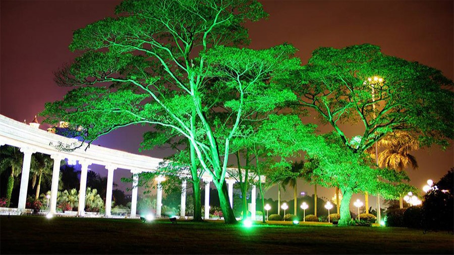 http://www.jiyinqiu.cn/wp-content/uploads/2024/03/2022091315032518987.jpg
