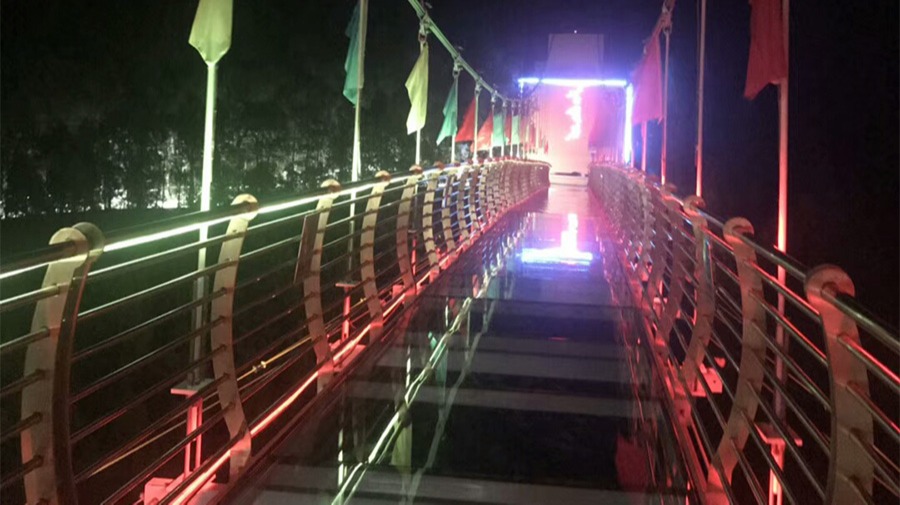 http://www.jiyinqiu.cn/wp-content/uploads/2024/03/2022091315054784490.jpg