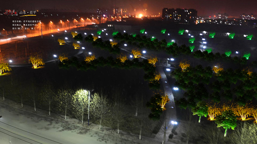 http://www.jiyinqiu.cn/wp-content/uploads/2024/03/2022091315133742056.jpg