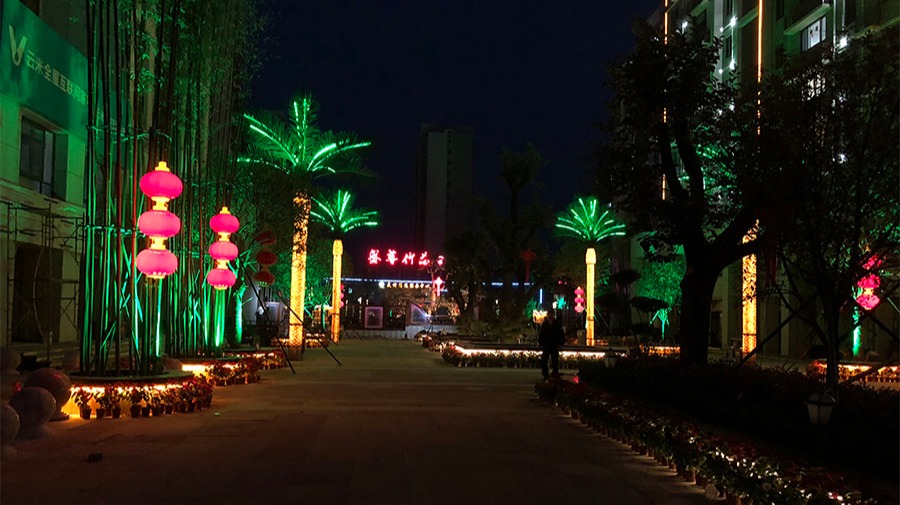 http://www.jiyinqiu.cn/wp-content/uploads/2024/03/2022091315151573543.jpg