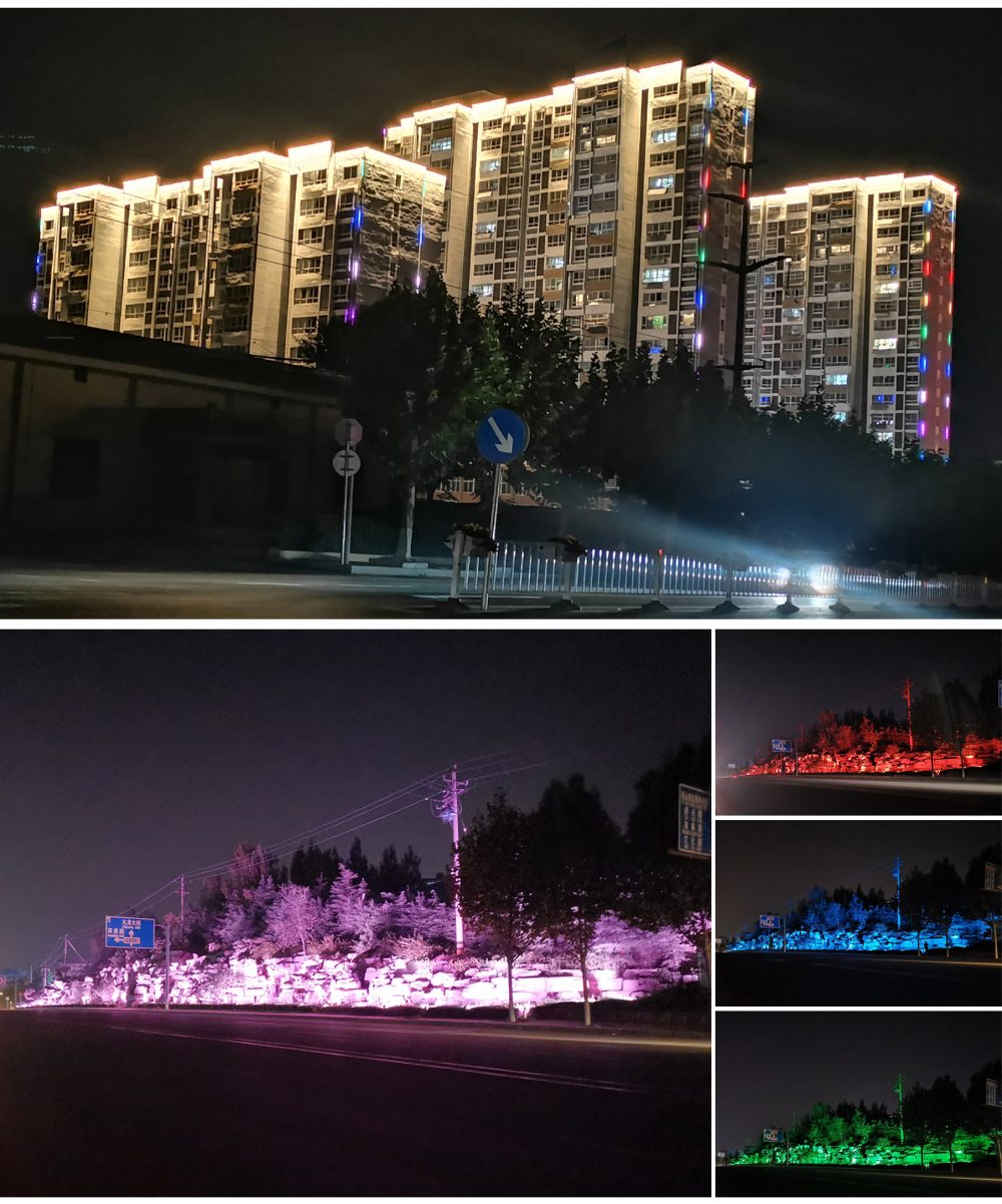 http://www.jiyinqiu.cn/wp-content/uploads/2024/03/2023010315520831411-1000x1201.jpg
