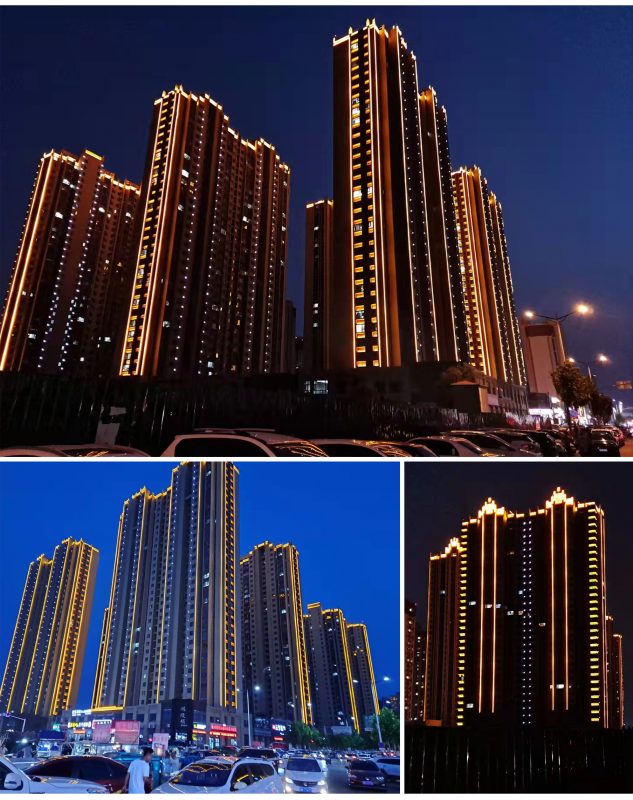 http://www.jiyinqiu.cn/wp-content/uploads/2024/03/2023010409244910301-633x800.jpg