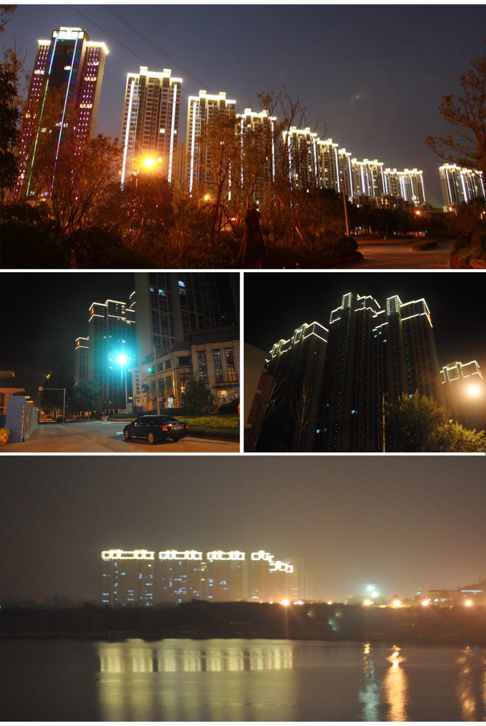 http://www.jiyinqiu.cn/wp-content/uploads/2024/03/2023010410502656366-1000x1494.jpg