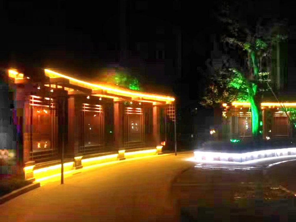 http://www.jiyinqiu.cn/wp-content/uploads/2024/03/2023010511285689962-1000x750.jpg