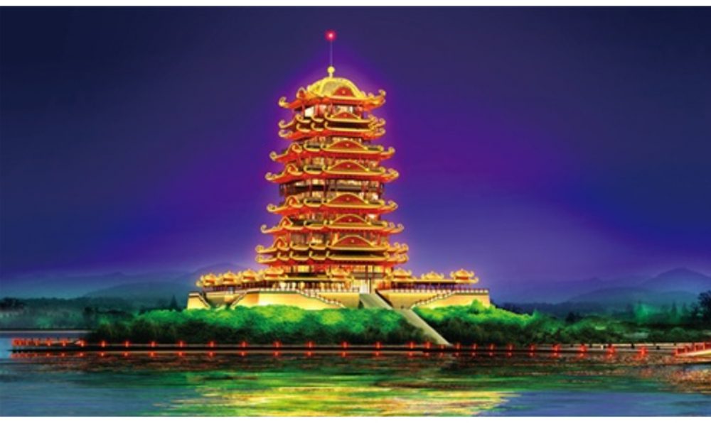 http://www.jiyinqiu.cn/wp-content/uploads/2024/03/2023020110154237425-1000x596.jpg