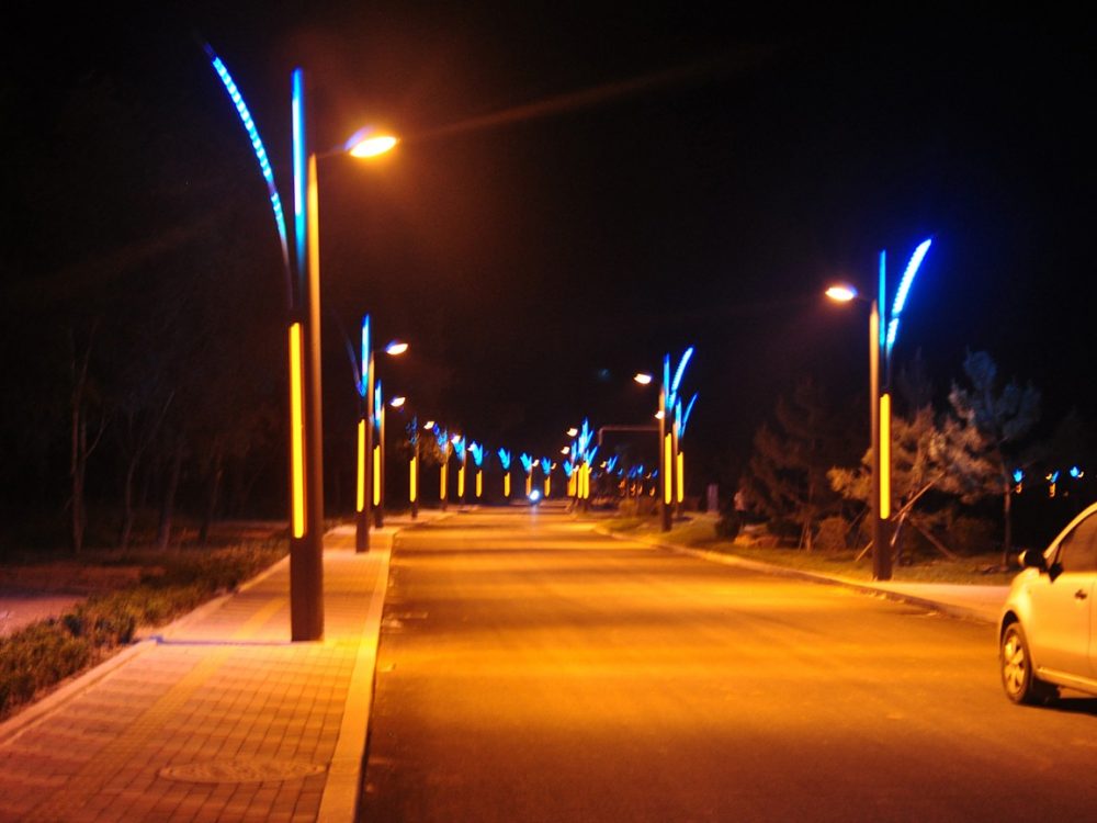 http://www.jiyinqiu.cn/wp-content/uploads/2024/03/2023020214372816783-1000x750.jpg