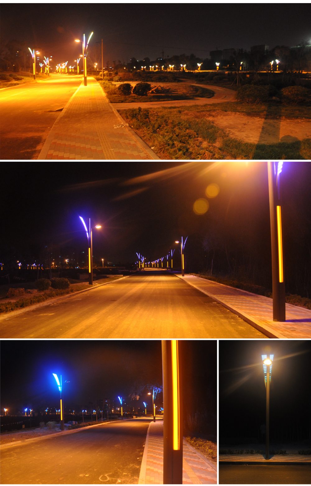http://www.jiyinqiu.cn/wp-content/uploads/2024/03/2023020214374651225-1000x1561.jpg