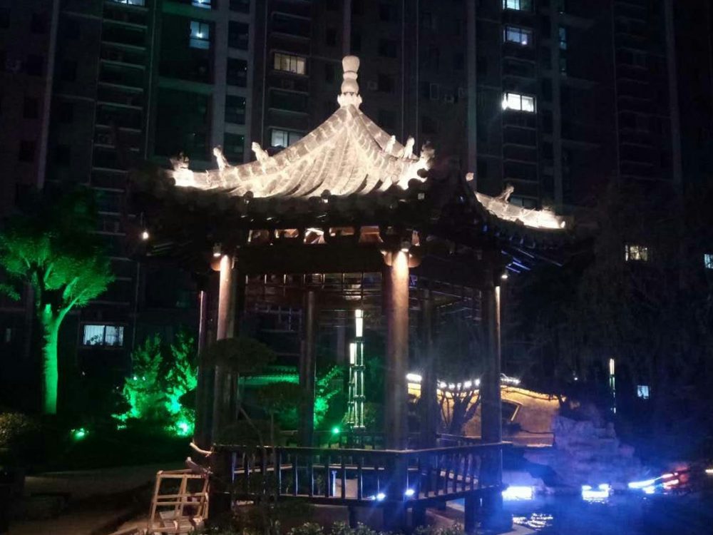 http://www.jiyinqiu.cn/wp-content/uploads/2024/03/2023020216091037987-1000x750.jpg