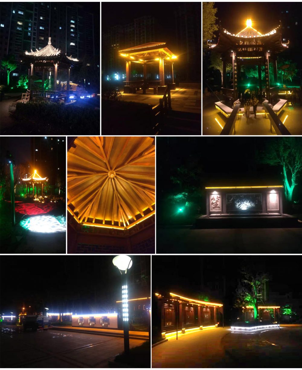 http://www.jiyinqiu.cn/wp-content/uploads/2024/03/2023020216094345350-1000x1225.jpg
