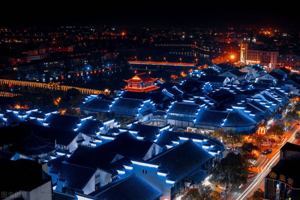 http://www.jiyinqiu.cn/wp-content/uploads/2024/03/2023022211472786354-1000x667.jpg