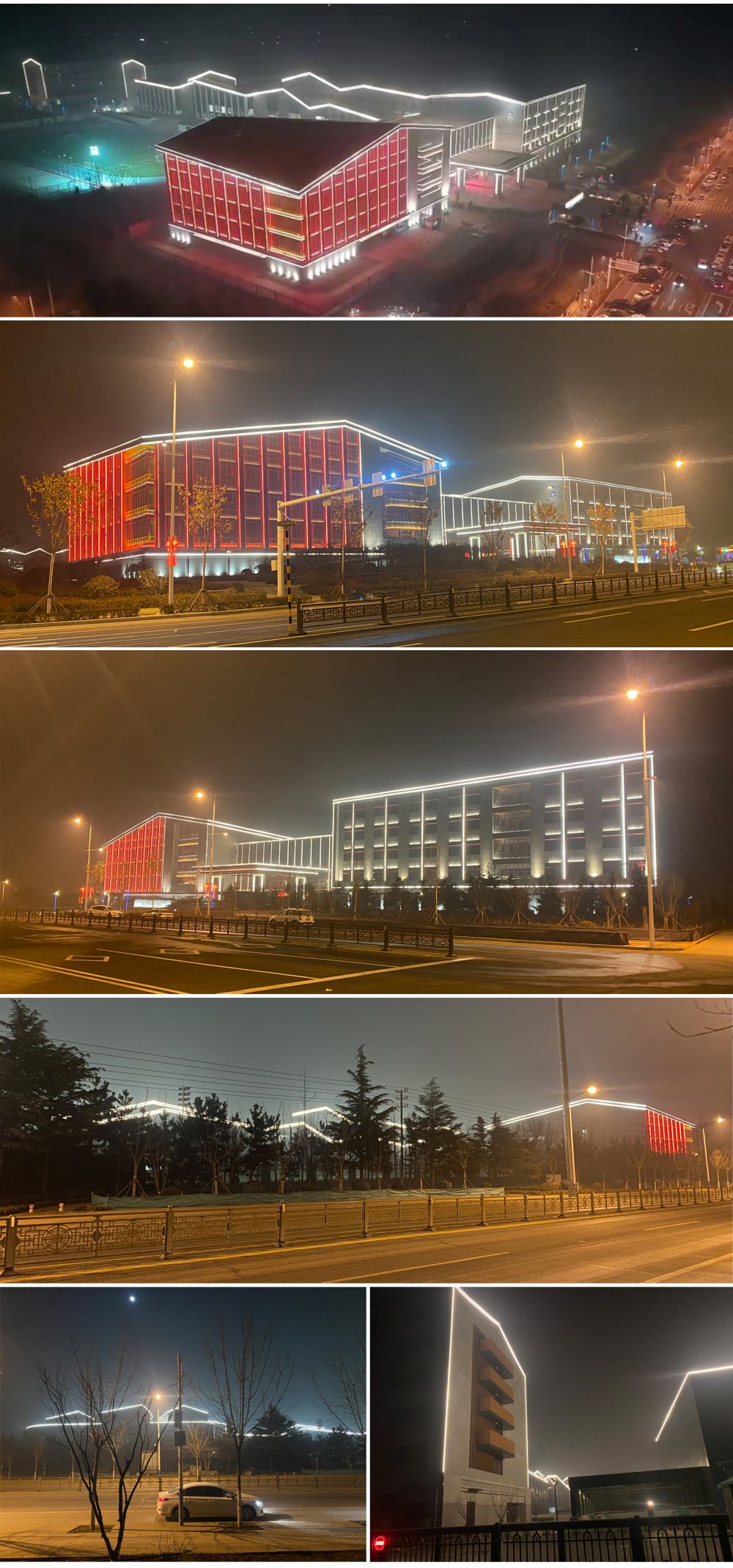 http://www.jiyinqiu.cn/wp-content/uploads/2024/03/2023022411344997524-1000x2139.jpg