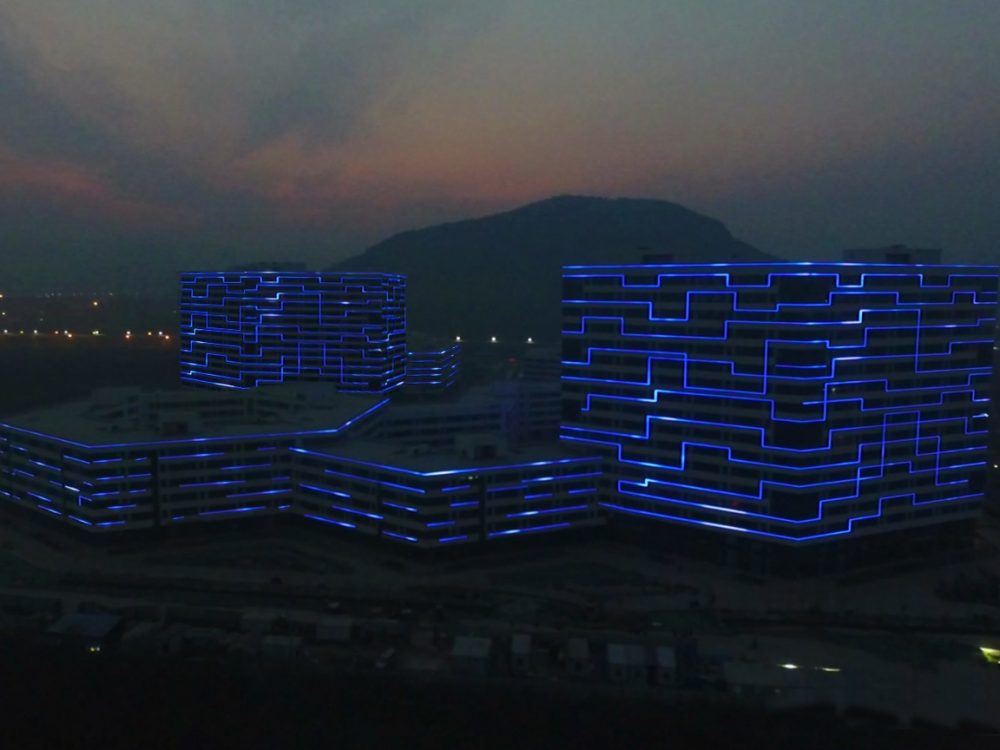 http://www.jiyinqiu.cn/wp-content/uploads/2024/03/2023022411364056442-1000x750.jpg
