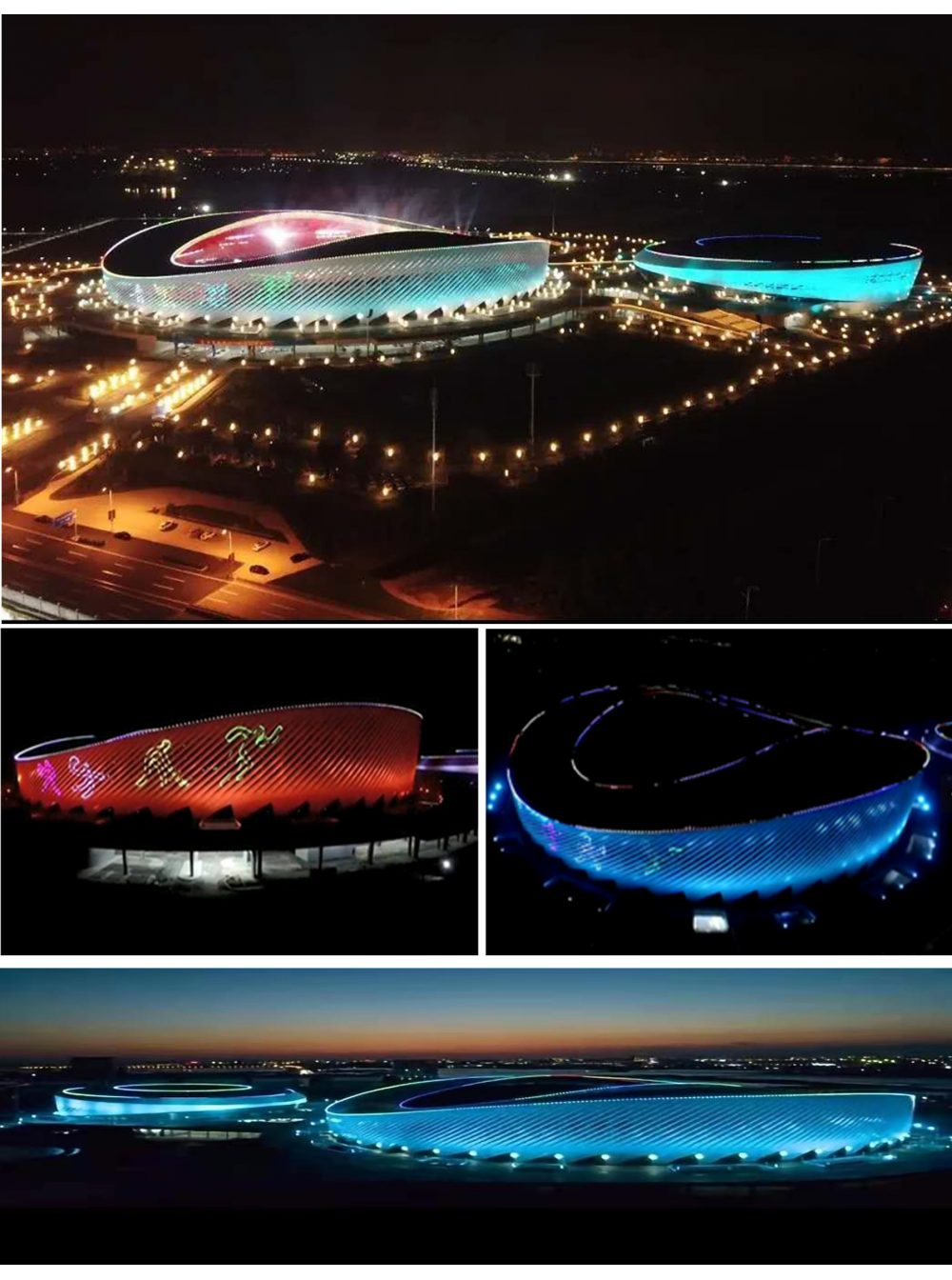 http://www.jiyinqiu.cn/wp-content/uploads/2024/03/2023022413155438785-1000x1344.jpg