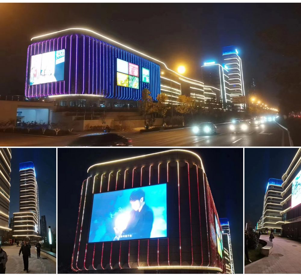 http://www.jiyinqiu.cn/wp-content/uploads/2024/03/2023022413170920498-1000x916.jpg