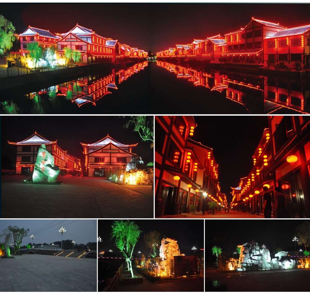 http://www.jiyinqiu.cn/wp-content/uploads/2024/03/2023022413182555933-1000x957.jpg