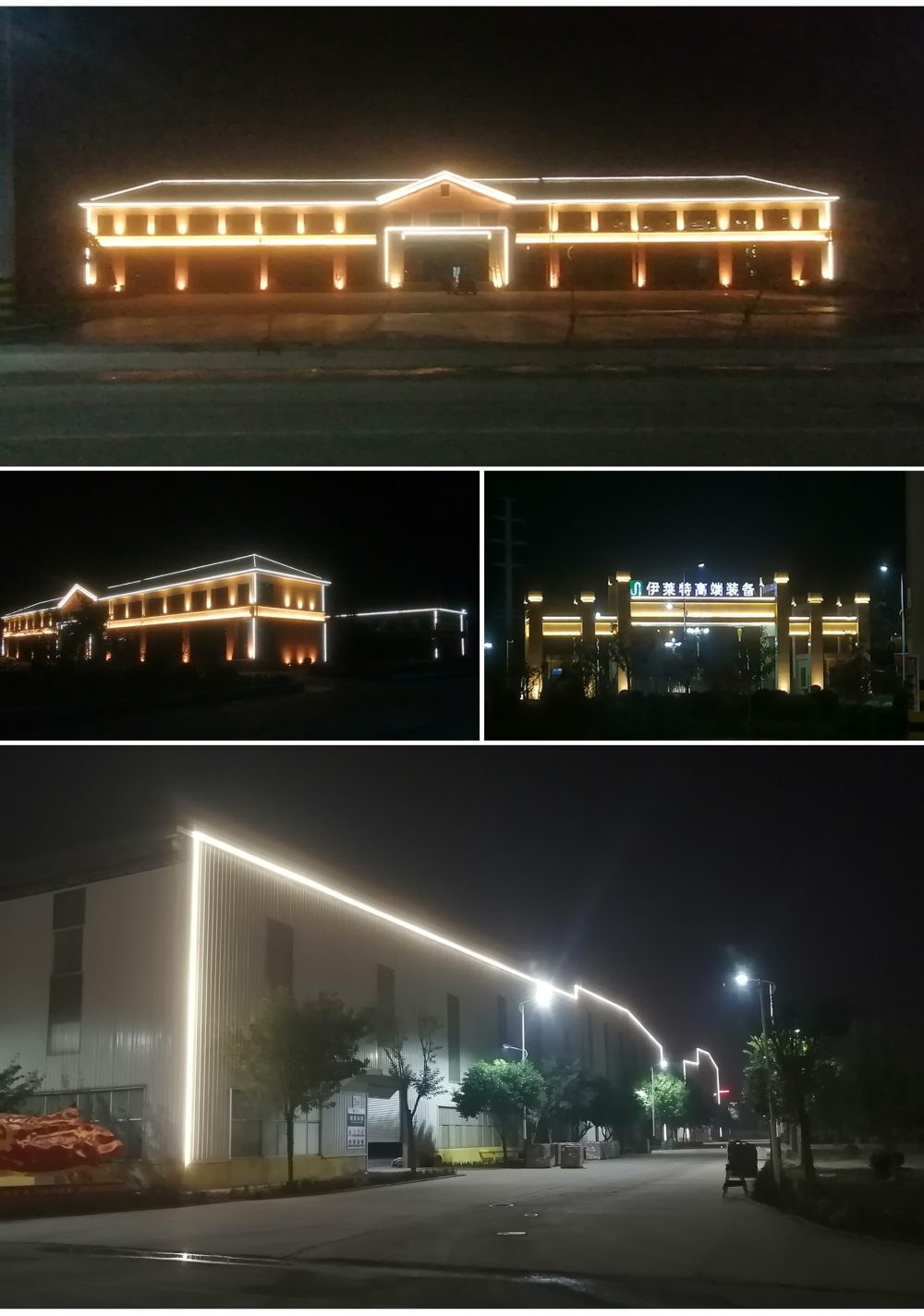 http://www.jiyinqiu.cn/wp-content/uploads/2024/03/2023022413233142873-1000x1425.jpg